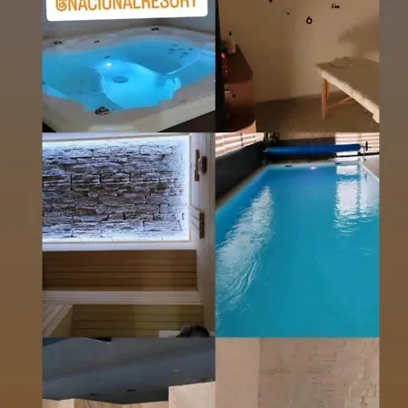 Katalina 3 - Panorama 55 *