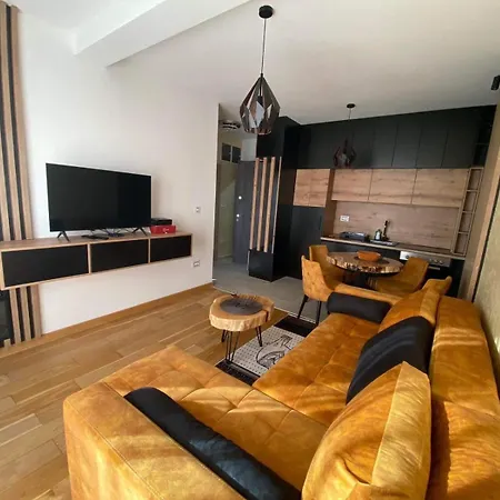 Katalina 3 - Panorama 55