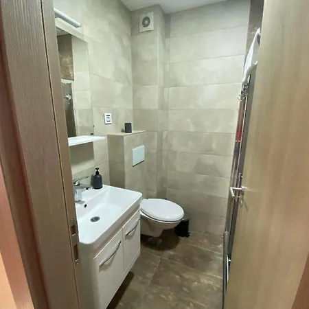 Katalina 3 - Panorama 55 *