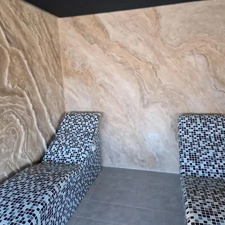 Katalina 3 - Panorama 55 *