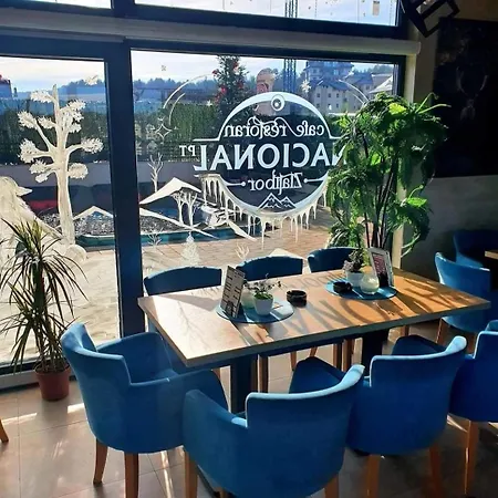 Katalina 3 - Panorama 55