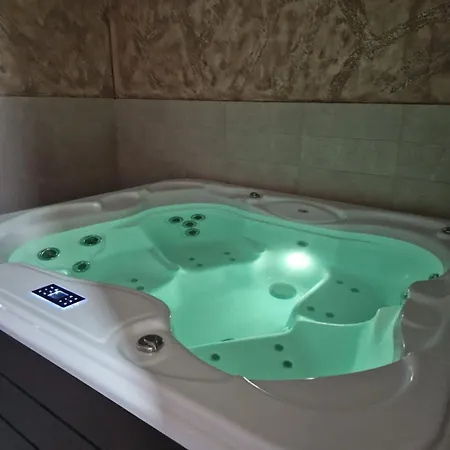 Katalina 3 - Panorama 55 Appartamento