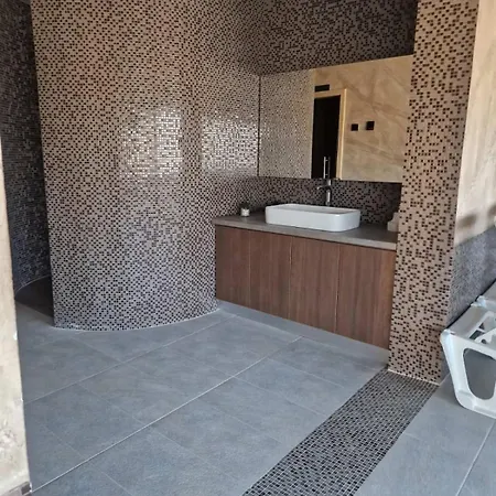 Katalina 3 - Panorama 55 Zlatibor