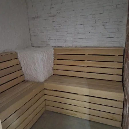 Katalina 3 - Panorama 55