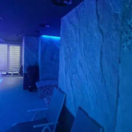 Katalina 3 - Panorama 55