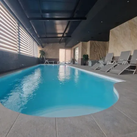 Katalina 3 - Panorama 55 Appartamento *