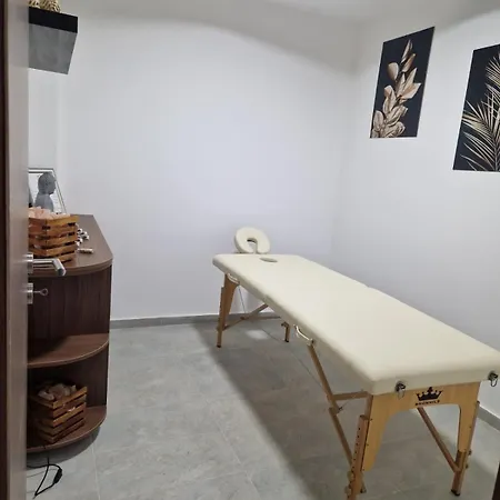 Katalina 3 - Panorama 55 Zlatibor