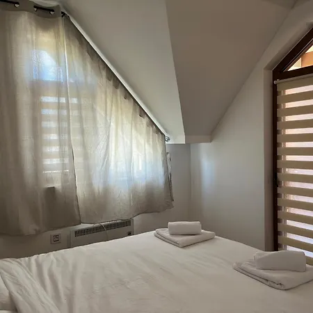 Katalina 3 - Panorama 55