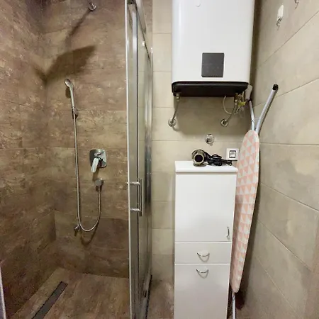 Katalina 3 - Panorama 55 Appartamento