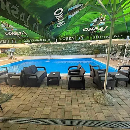 Katalina 3 - Panorama 55