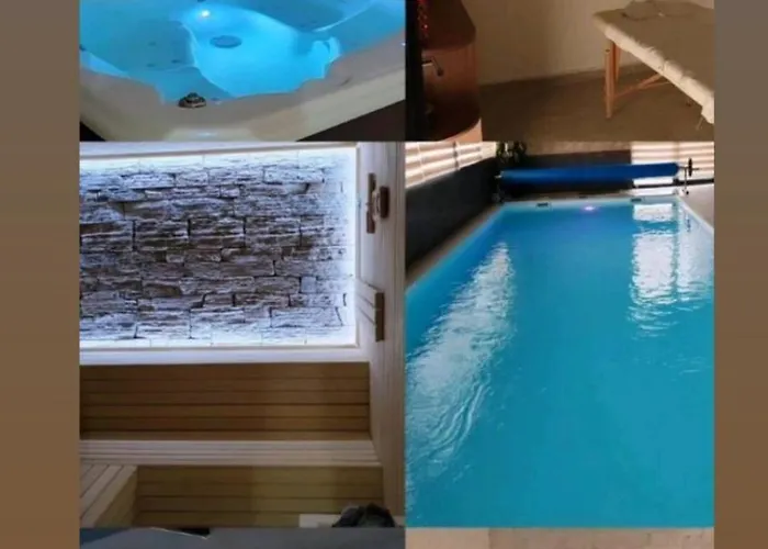 Katalina 3 - Panorama 55 *