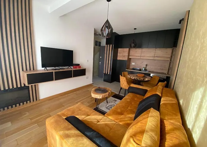 Katalina 3 - Panorama 55