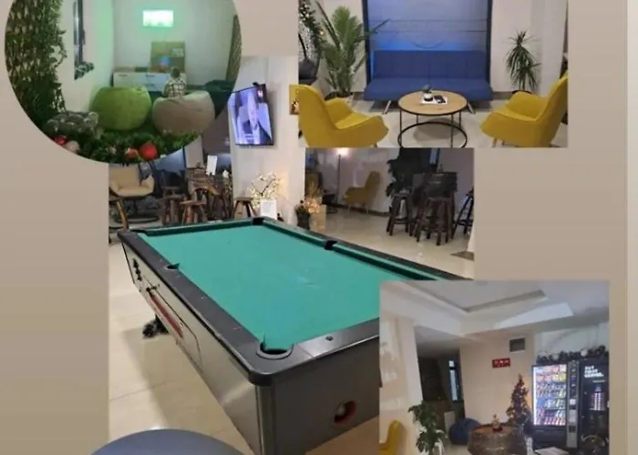 Katalina 3 - Panorama 55 Zlatibor