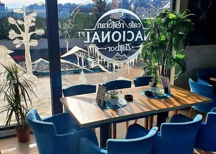 Katalina 3 - Panorama 55