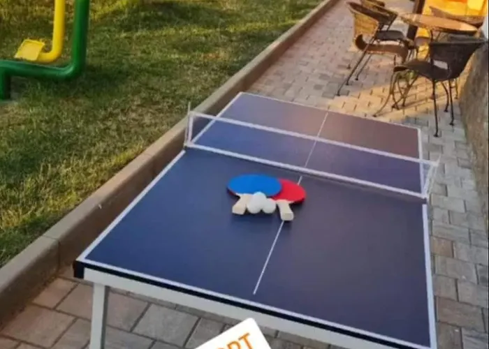 Katalina 3 - Panorama 55 Zlatibor