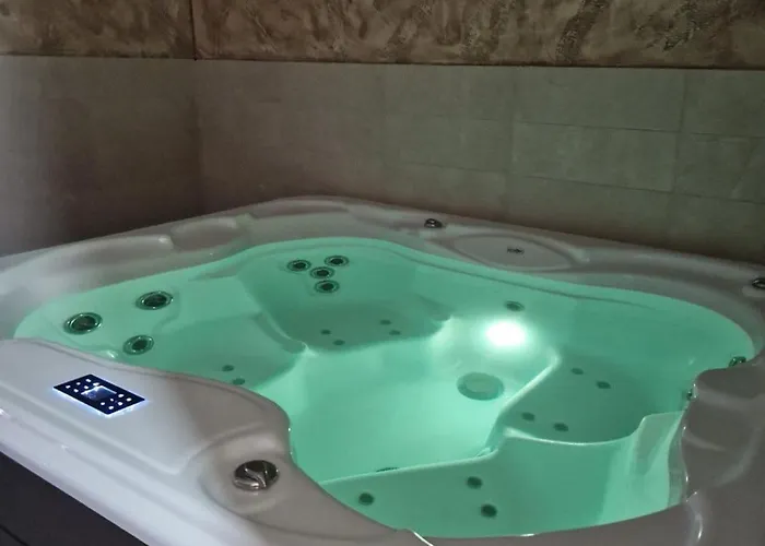 Katalina 3 - Panorama 55 Daire