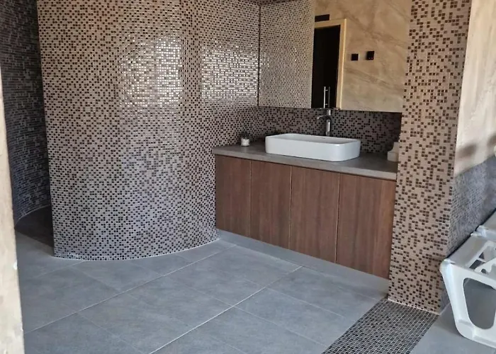 Katalina 3 - Panorama 55 Zlatibor