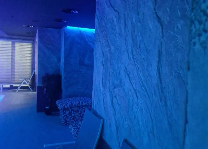 Katalina 3 - Panorama 55