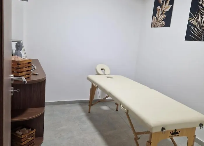 Katalina 3 - Panorama 55 Zlatibor