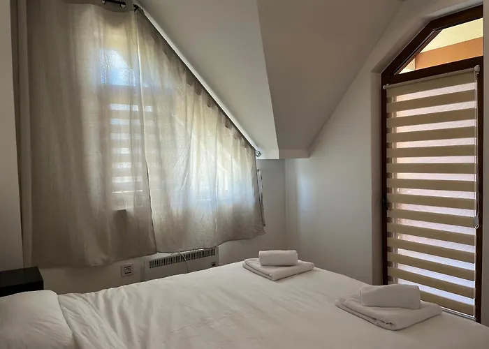 Katalina 3 - Panorama 55