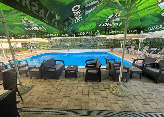 Katalina 3 - Panorama 55